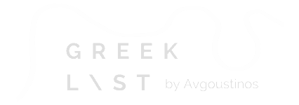 greeklist.gr